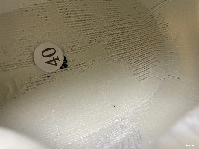 Yeezy GY5388 Resin Adidas 450 1103